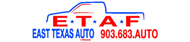 East Texas Auto & Finance — Rusk, TX